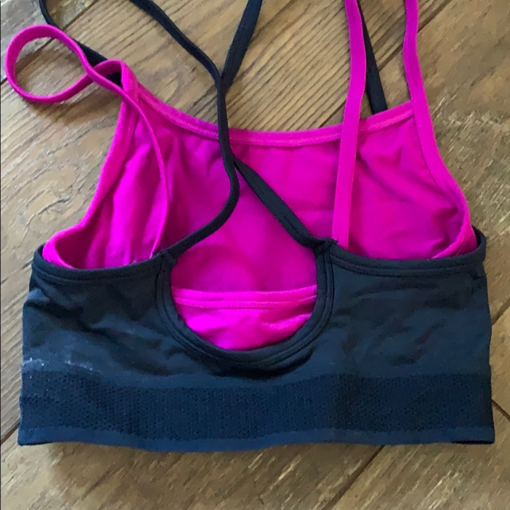 Fabletics bra - Picture 2 of 3